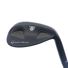 Used taylormade rac for sale  WINDLESHAM