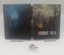 Resident evil remake gebraucht kaufen  Leipzig