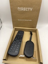 Directv gemini air for sale Directv gemini air for sale  Windsor