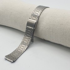 Bracelet rechange montre d'occasion  Annemasse