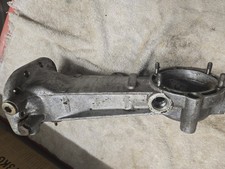 Lambretta transmission d'occasion  Expédié en Belgium