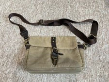 Ona bowery camera for sale  STONEHAVEN