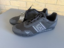 Genuine emporio armani for sale  COLCHESTER