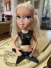 Vintage 2006 bratz for sale  Longmeadow