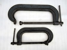 Wilton heavy duty for sale  Overland Park