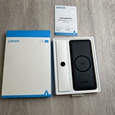 wireless anker charger for sale wireless anker charger for sale Rancho Cucamonga