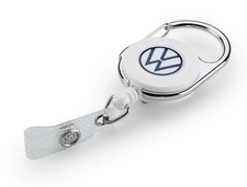 Volkswagen ausweishalter jojo gebraucht kaufen  Deutschland