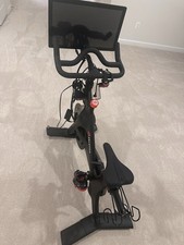 100 peloton accessories for sale  Woodbine