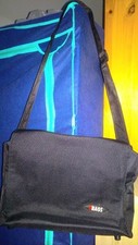 Tasche geräumig gebraucht kaufen  Deutschland