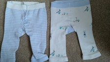 Peter rabbit themed for sale  READING
