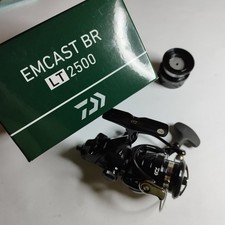ersatzspulen angelrollen gebraucht kaufen  Delmenhorst