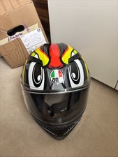 Agv birdy 2.0 for sale  LONDON