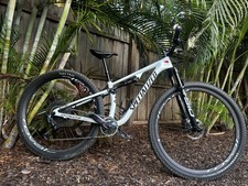 Specialized epic expert for sale  Saint Petersburg