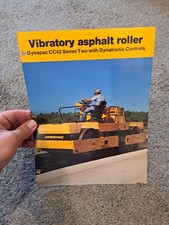 dynapac roller for sale dynapac roller for sale Chicago