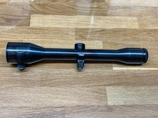 Vintage german noris for sale  BRENTWOOD