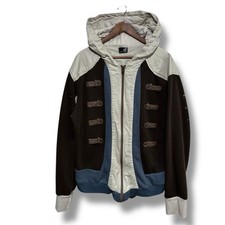 assassins creed cosplay comprar usado assassins creed cosplay comprar usado Enviando para Brazil
