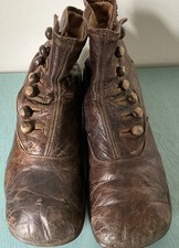 Antique toddler victorian for sale  Croton on Hudson