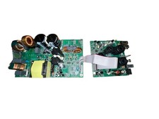 Qsc kw153 amp for sale  Cape Coral