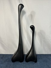 Ikea louise hederstrom for sale  Lagrange