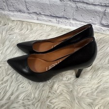 Calvin klein gayle for sale  Elizabethtown