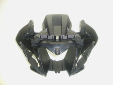 Yamaha yzf oem for sale  Hialeah