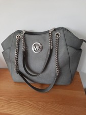 Michael kors grey for sale Michael kors grey for sale  PRENTON