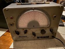 Advance signal generator for sale  UK