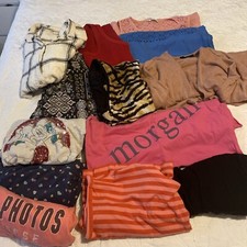 Job lot women for sale  CHESTER