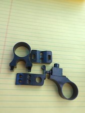 Ww2 german gew for sale  Harrisburg