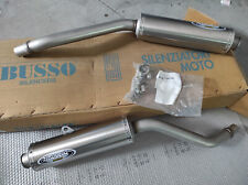 Nuovi cagiva raptor usato  Conversano