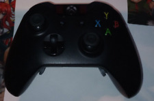 Xbox one controller for sale  NOTTINGHAM