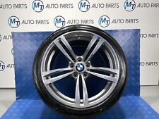 Bmw 437m genuine for sale  ROTHERHAM