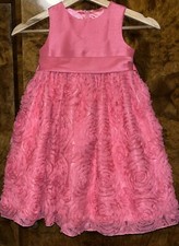 Coral pink party for sale  WINDERMERE