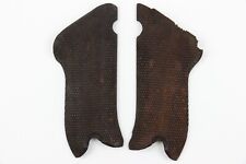 Matching numbered ww2 for sale  King of Prussia