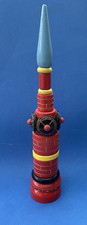 Vintage russian kremlin for sale  KIDLINGTON