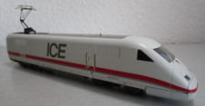 Märklin spur ice gebraucht kaufen  Glan-Münchweiler