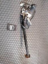 Cavalletto laterale originale usato  Milano