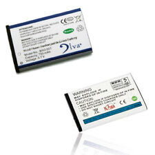 Batteria compatibile ngm usato  Bari