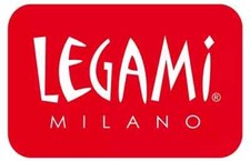 Legami coperta con usato  Santa Croce del Sannio