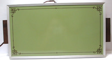 Vintage cornwall hot for sale  Milbank