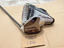 Men right handed for sale  Shelton