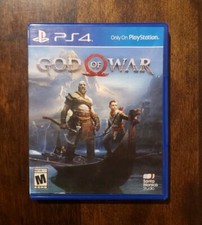 God war video for sale  Burghill
