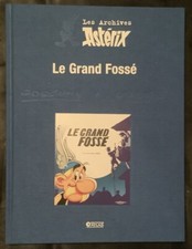 Archives astérix grand d'occasion  Lésigny