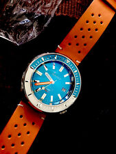 Squale atmos gebraucht kaufen  Memmingen