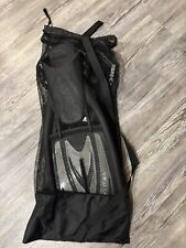 Scubapro seawing nova for sale  Noblesville