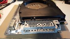 Scheda madre ps3 usato  Casorate Primo