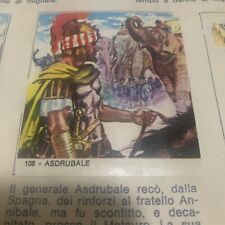 Figurina n.108 impero usato  Firenze