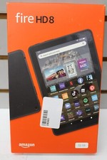 Amazon fire 12th for sale  Bensenville