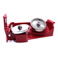 Berkel sharpener assembly d'occasion  Expédié en Belgium