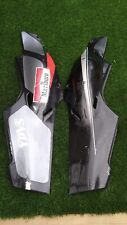 Pair yamaha tzr250 for sale  NEWTON-LE-WILLOWS